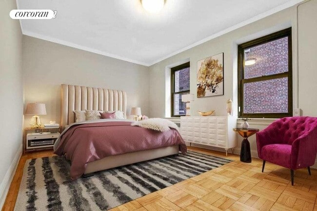 Building Photo - 115 E 72nd St