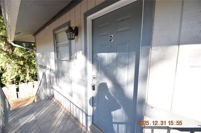 Foto del edificio - 6618 N Church Ave