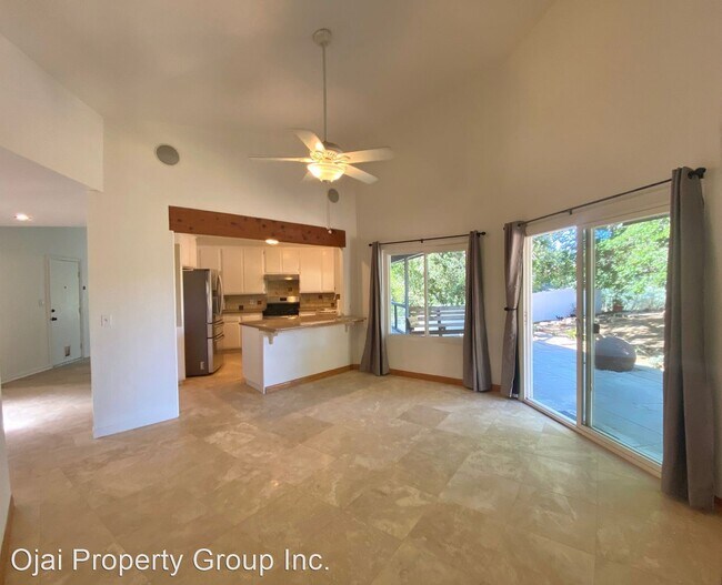 Building Photo - 4 br, 3 bath House - 11051 Puesta del Sol