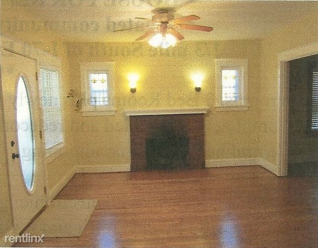 Building Photo - 2 br, 1 bath House - 7623 Forest View Dr