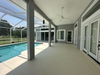 Foto del edificio - 1102 Lake Deeson Point