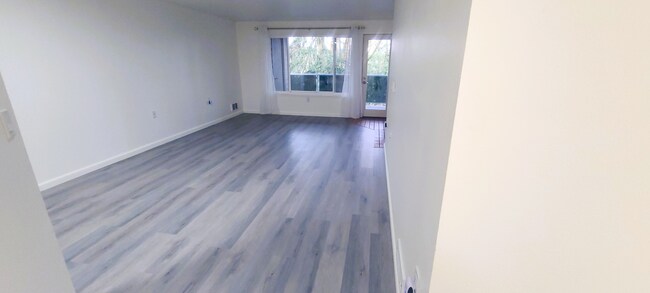 Foto del edificio - 15740 NE 70th Ct