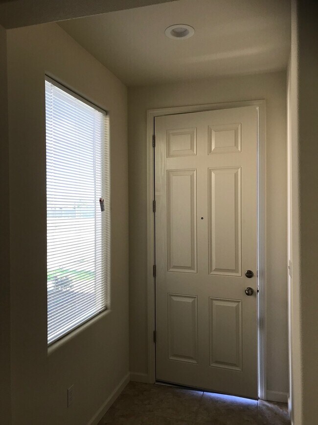 Photo - Apply now to schedule viewing. House