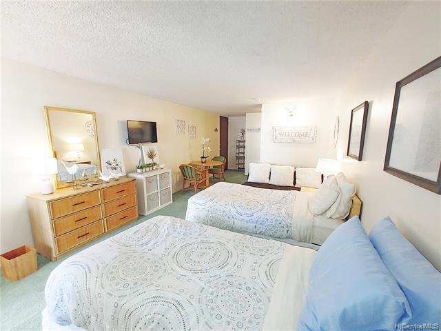 Foto principal - 2572 Lemon Rd
