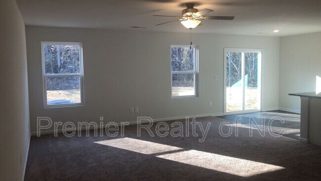 Foto del edificio - 3994 Meredith Woods Ln