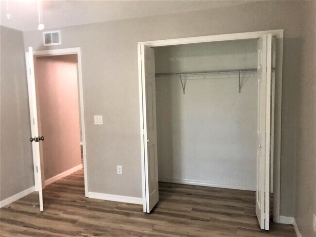 Foto del edificio - Weeki Wachee 4BR/2BA Home For Rent!