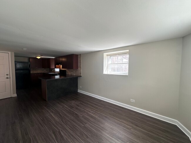 Building Photo - 3301 N Ozanam Ave