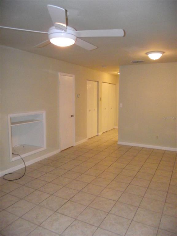 Foto del edificio - 2635 SW 35th Pl
