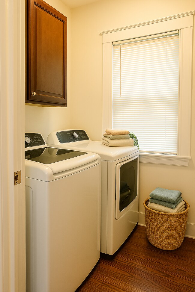 Foto del edificio - 44 Oakwood Ave