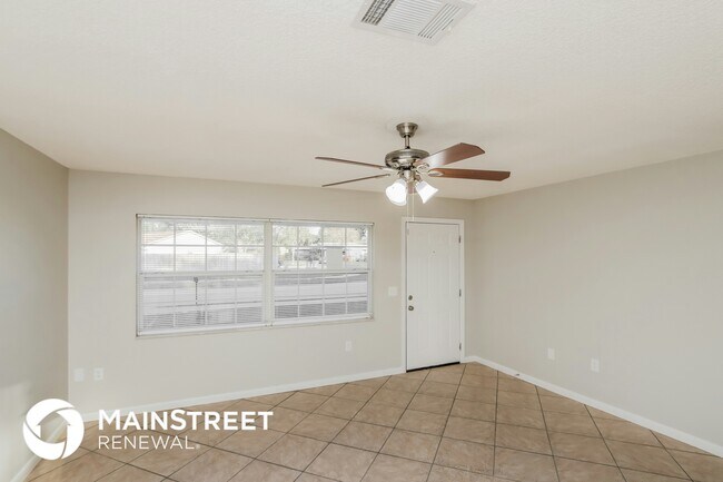 Foto del edificio - 2201 Pike Ct