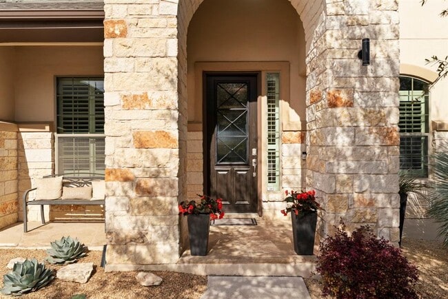 Building Photo - 4013 Gandara Bend