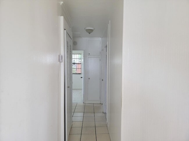Building Photo - 2971 NW 160th St