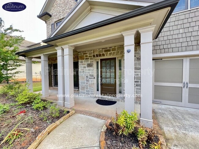 Photo - 1662 Fairview Dr House