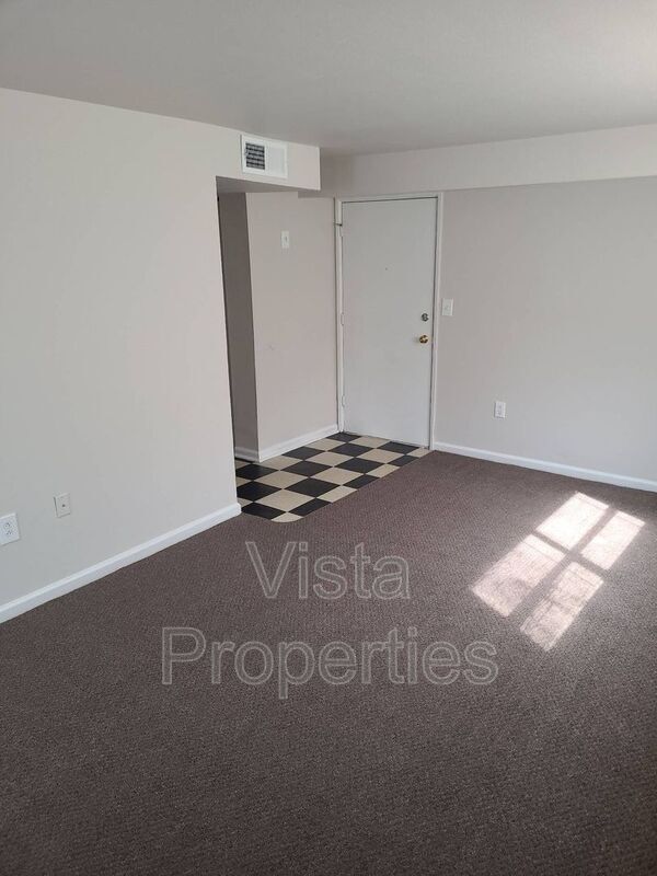 Building Photo - 3514 Georgetown Pl