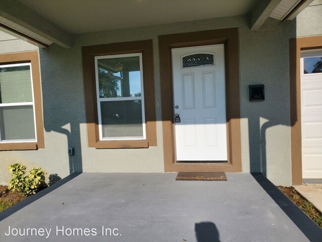 Building Photo - 3 br, 2 bath House - 1691 12th Street South