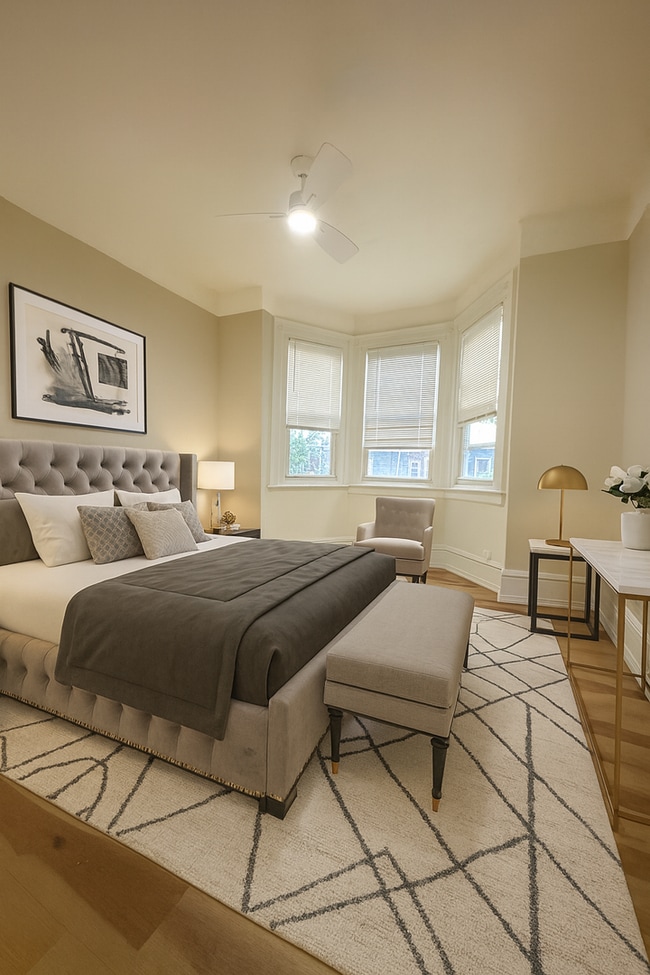 Photo - 1330 W Hunting Park Ave Apartment