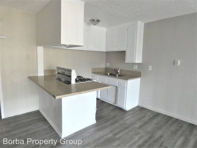 Foto del edificio - 1746 E 10th St