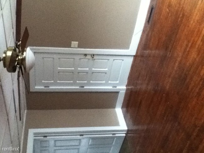 Foto del edificio - 4 br, 2 bath House - 7340 Greensburg Rd