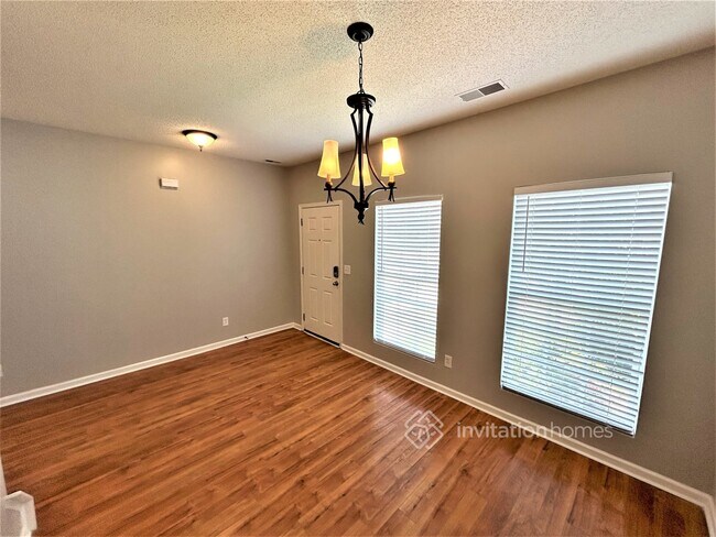 Building Photo - 4057 Catawba Creek Dr