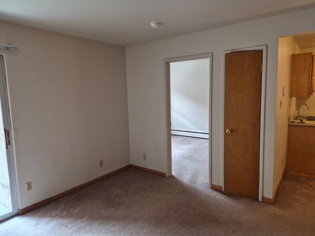 Foto del edificio - 3430 Telford St