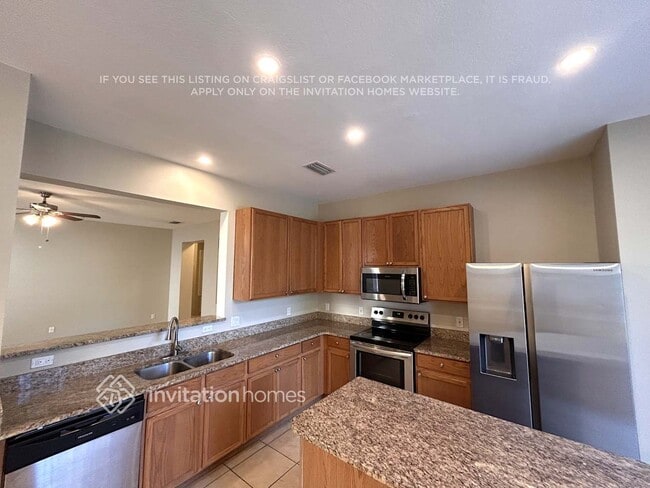 Foto del edificio - 7412 Hunters Greene Cir