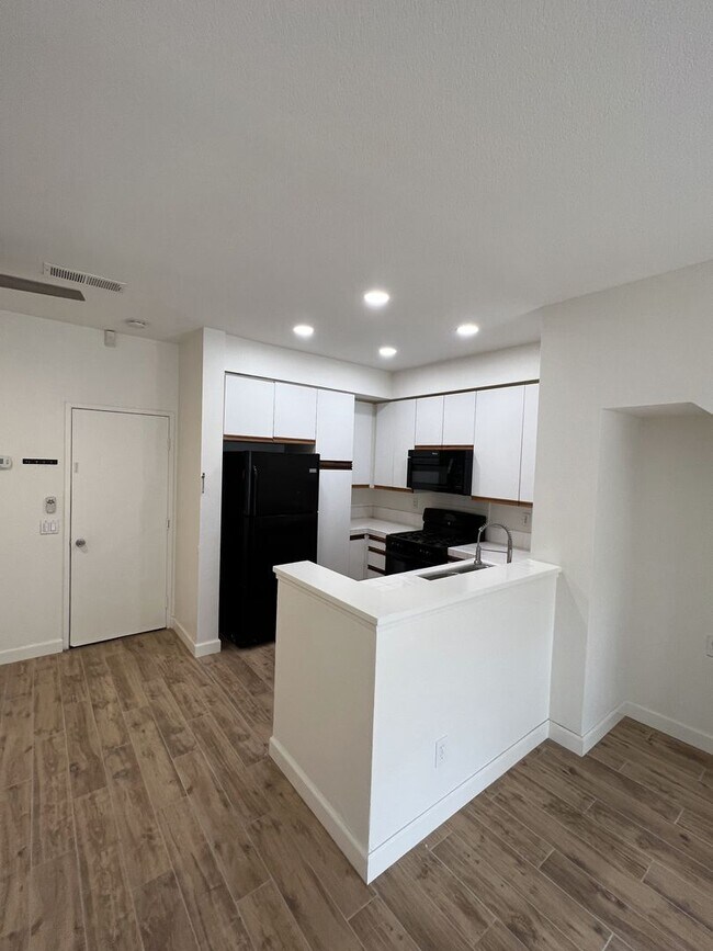 Foto del edificio - Cabo Bahia Beauty, 2 Bedrooms, 2 Bath, 2 C...