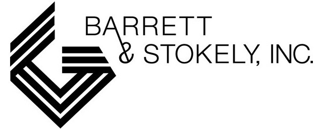 Barrett & Stokely, Inc.