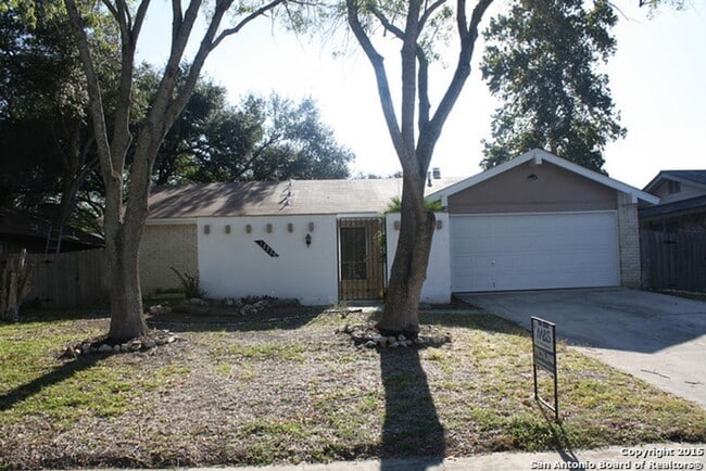 Building Photo - ***APPLICATION CURRENTLY UNDER REVIEW***Ch...