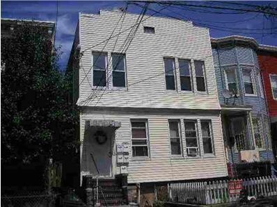 Primary Photo - 166 Lexington Ave