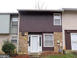Primary Photo - 10225 Campus Way S