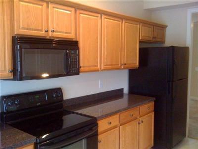 Foto del edificio - 4360 Clearwater Way