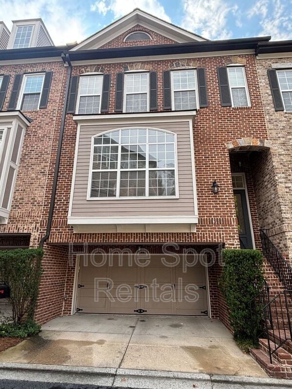 Building Photo - 2664 Rivers Edge Dr NE