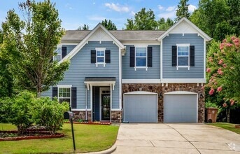 Building Photo - 128 Carter Grove Ct