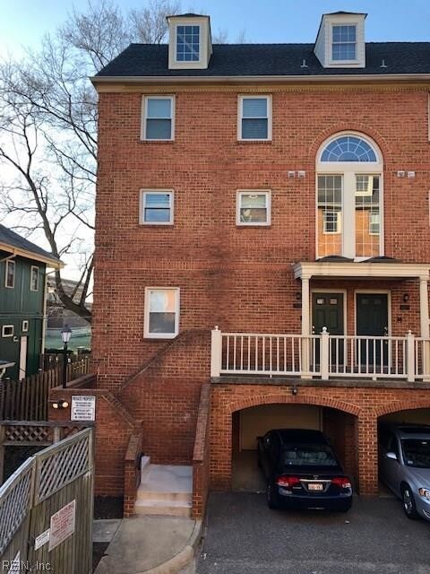 Primary Photo - 2 bedroom in Norfolk VA 23517