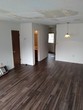 Primary Photo - 3767 Oakwood Hills Dr