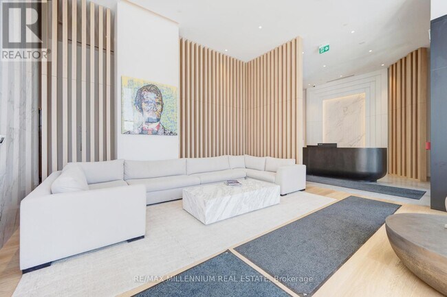 Photo du bâtiment - 3009 Novar Rd