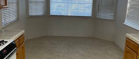 Building Photo - 2400 Zion Way