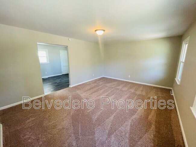 Foto del edificio - 2308 Atlanta St