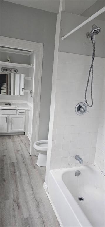 Building Photo - 400 Broadway