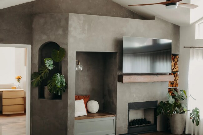 Foto del edificio - 14343 E 1st Dr