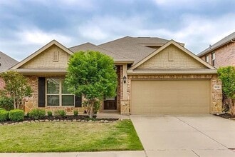 Building Photo - 16432 Toledo Bend Ct