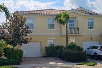 Building Photo - 1801 Burgos Dr