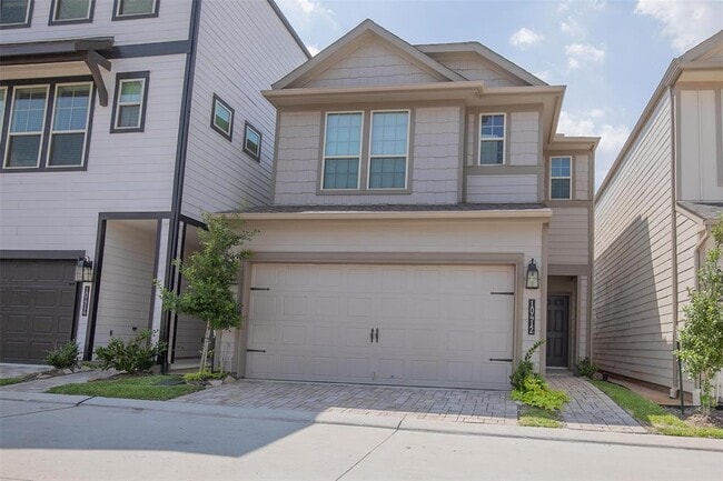 Building Photo - 10412 Marston Vineyard Dr