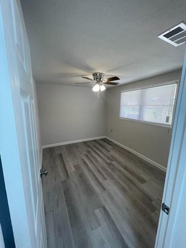 Foto del edificio - 3/1 in West, TX