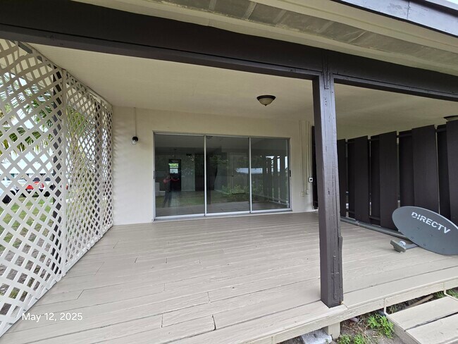 Building Photo - 2976 SE Bonita St