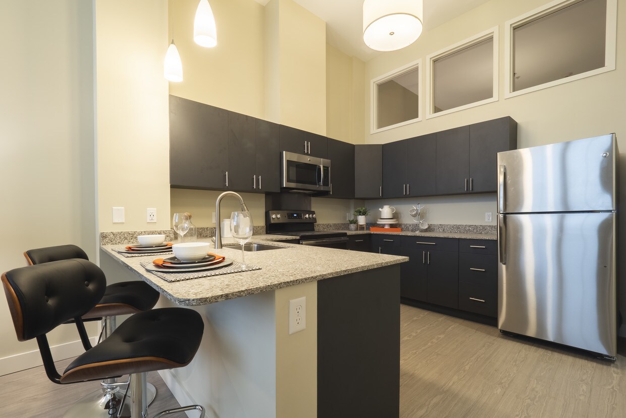 Washington Mill 240 Apartments Lawrence Ma Apartments Com