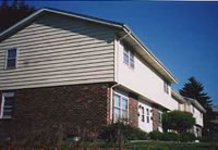 Foto principal - W63N14344-W63N14346 Washington Ave