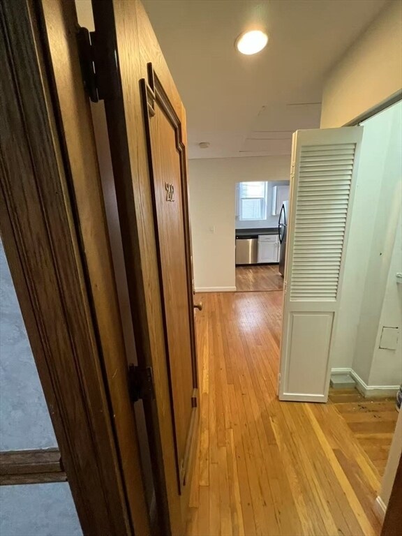 Foto del edificio - 1423 Commonwealth Ave