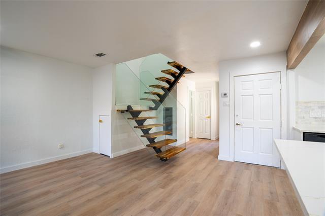 Foto del edificio - 3111 Duck Creek Pkwy