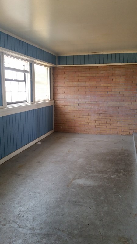 Building Photo - 6750 Wadsworth Blvd